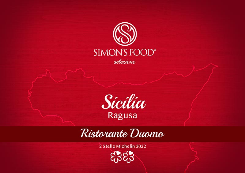 Ristorante-Duomo-ciccio-sultano