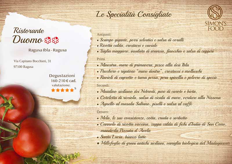 Ristorante-Duomo-ciccio-sultano-menu2022
