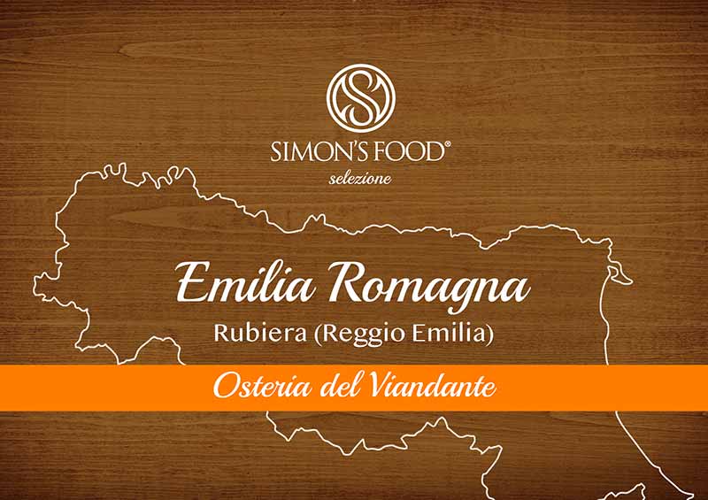 copertina-Osteria-del-Viandante