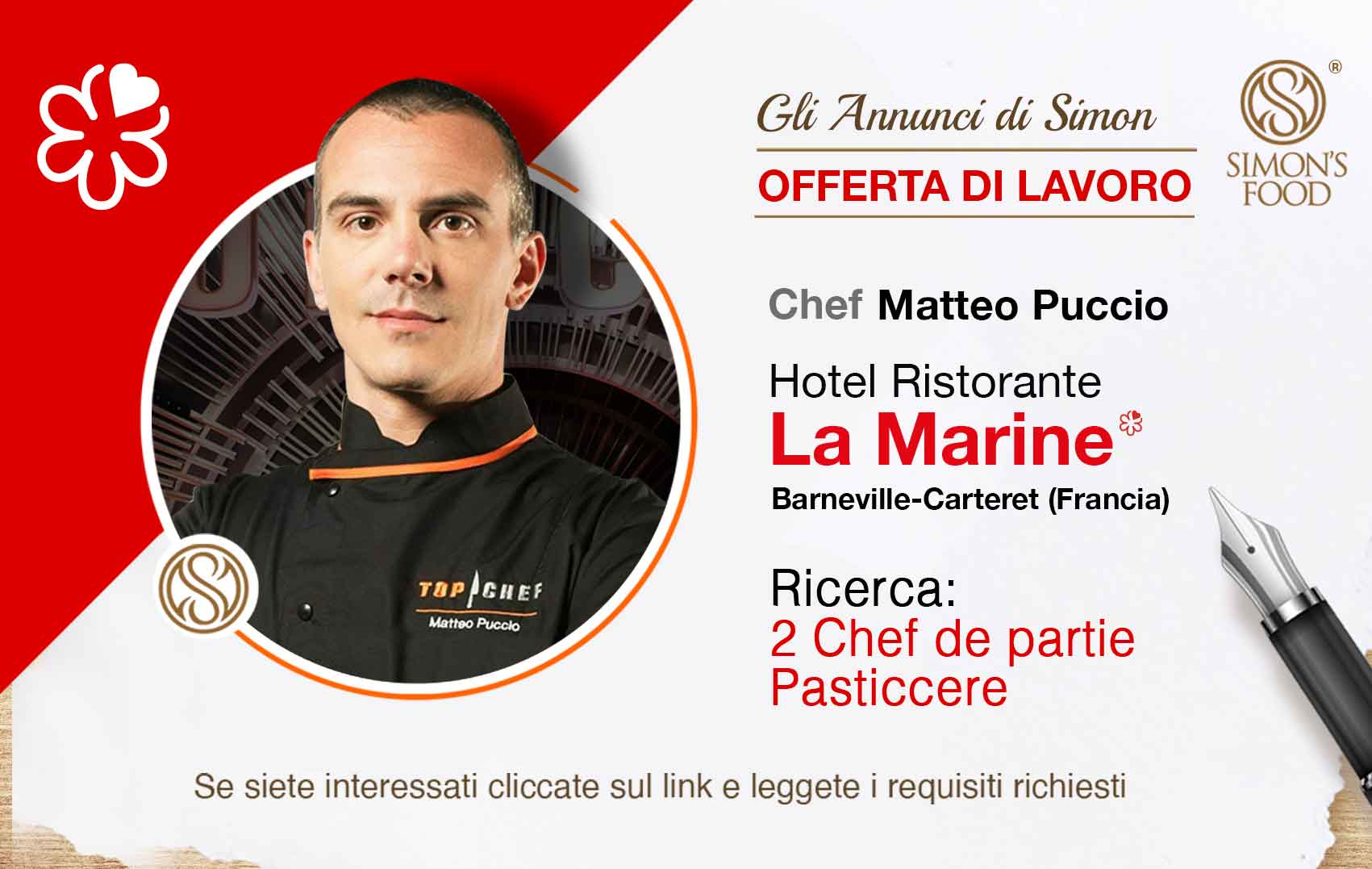 Annuncio-Hotel-La-Marine