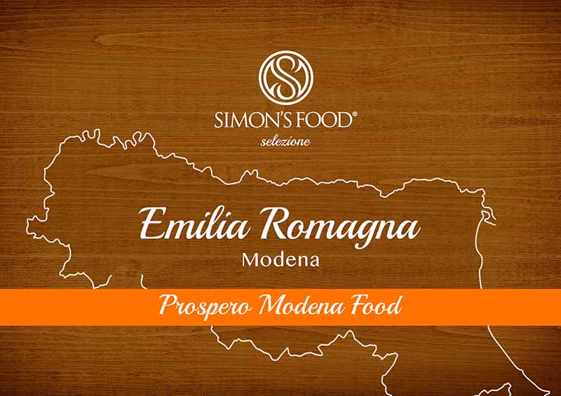 Copertina-Prospero-Modena-Food