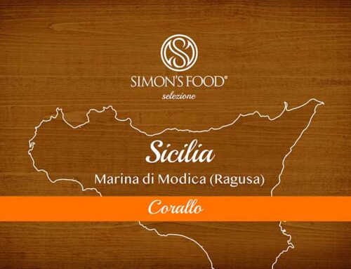 Ristorante Corallo