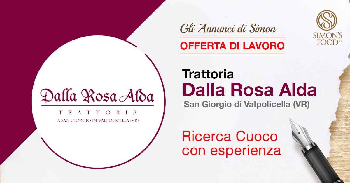 Annuncio-Trattoria-Rosa-Alda-FB