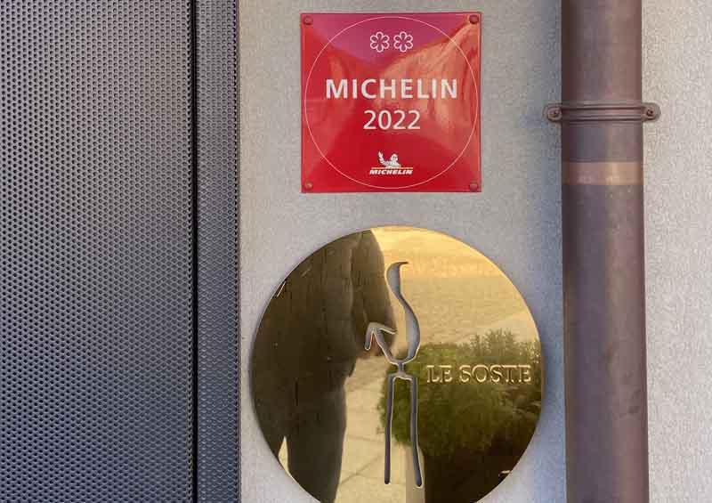 Fto-michelin-Oldani