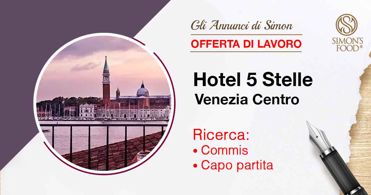 Annuncio-Hotel-Metropole-fb