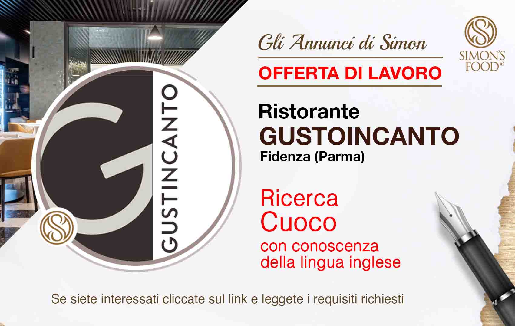 Annunci-Gustoincanto-Copertina