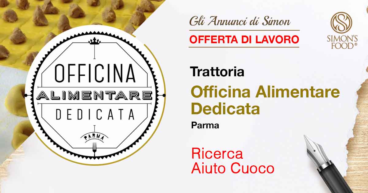 Annuncio-Officina-Alimentare-Dedicata-fb