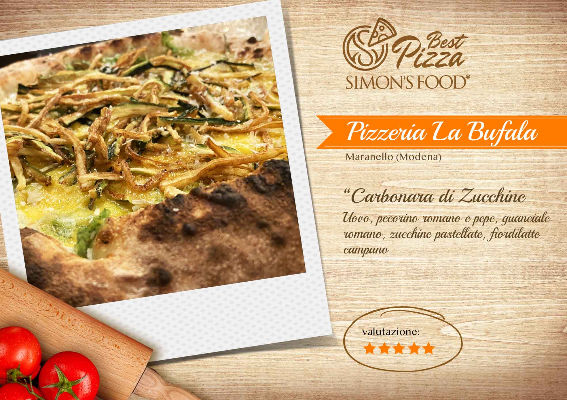 Pizzeria_Carbonara_di_zucchine_Labufala
