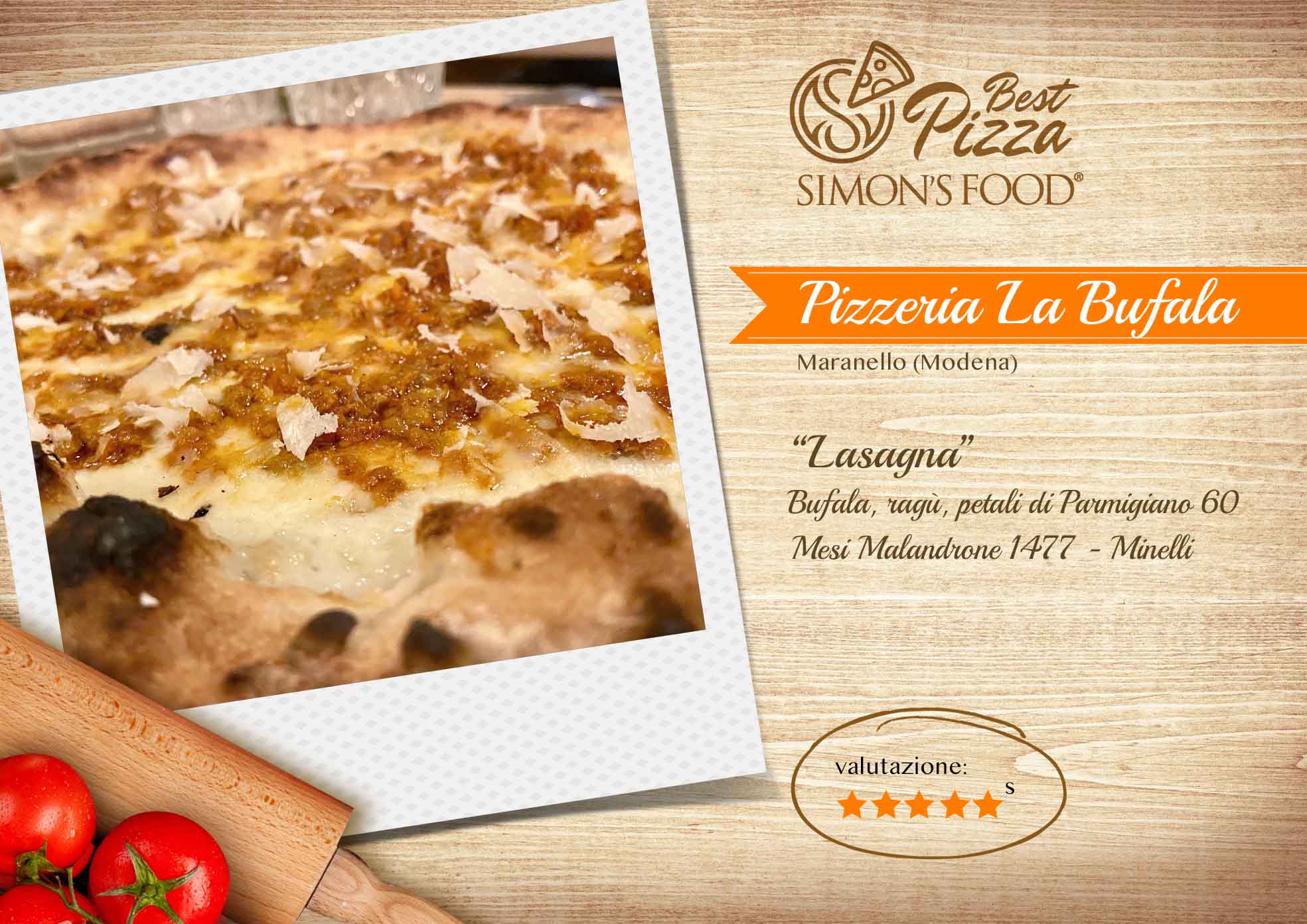 Pizzeria_Lasagna_Labufala