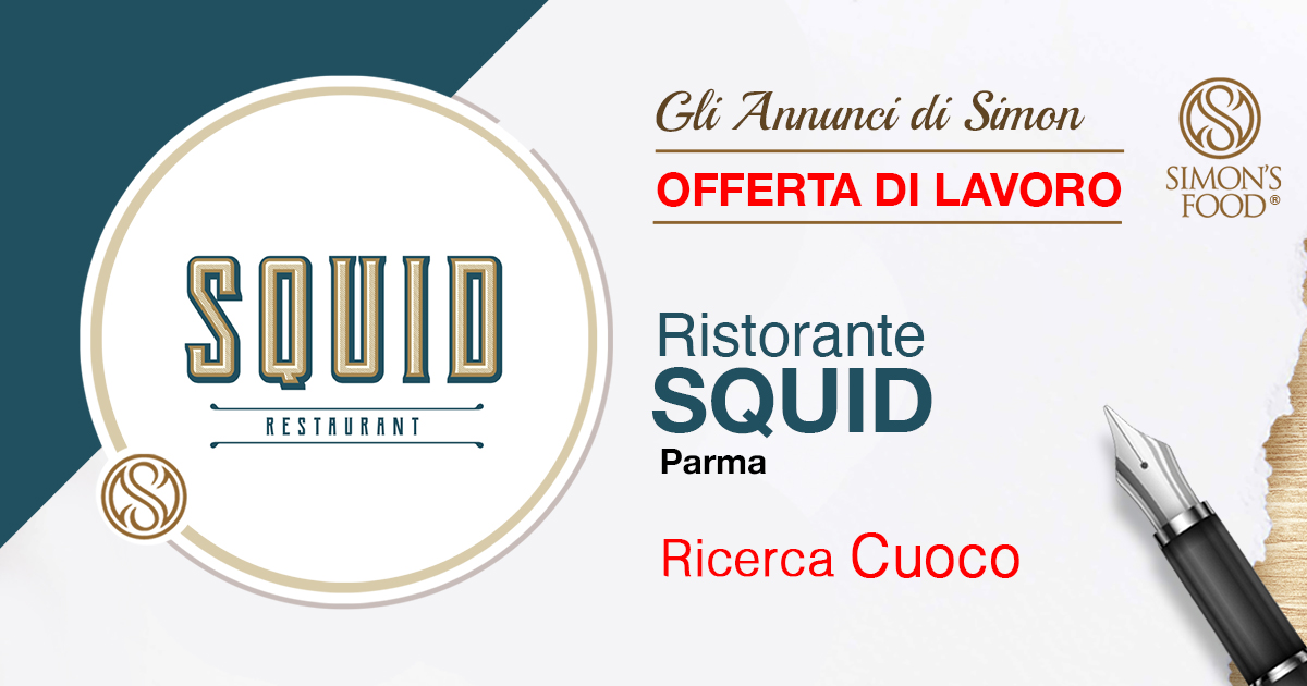 Annunci-Squid