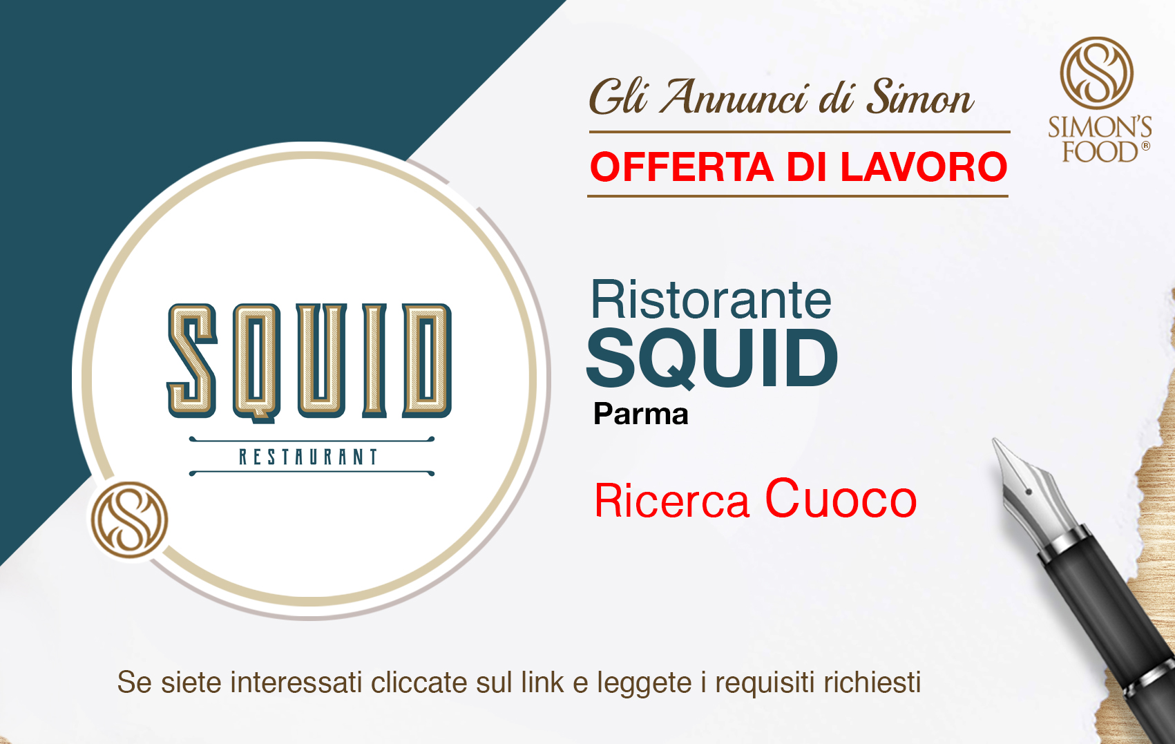 Annunci-Squid