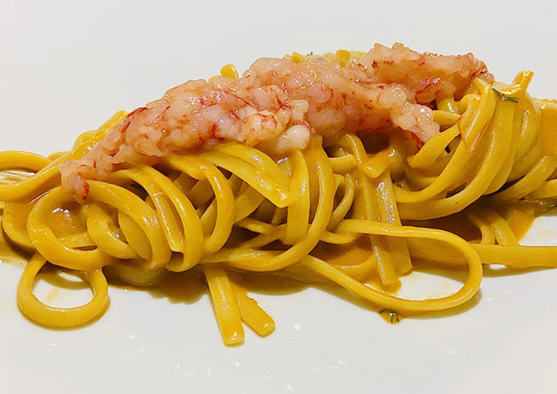 Marta-Cucina-damare-Spaghetti