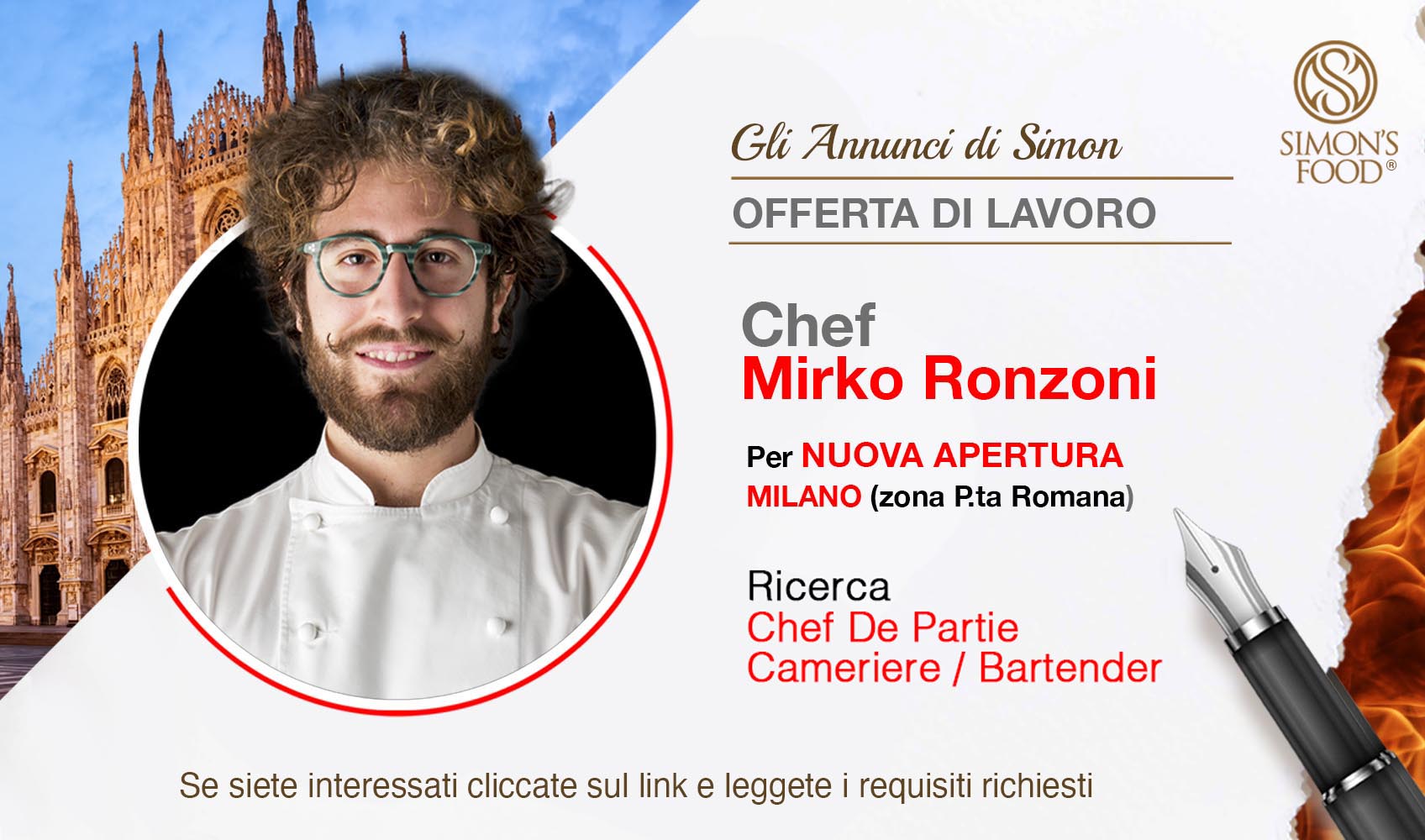 Annuncio-MIRKO-RONZONI-Milano