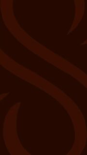 💥THE BEST TASTE 2025💥
••••••••••••••••••••••••••••••••••••••••
.
Immancabile con il passaggio dell’anno arriva il mio personale consiglio sui piatti che mi hanno più stupito nel 2025!

Ecco qui i 11 piatti Memorabili
..
🍽PIATTO: Spaghetto freddo, caviale, erba cipollina
👨‍🍳CHEF: Dimitri Harding
📍RISTORANTE: La Valle - Siccomonte (Parma) 
.
🍽PIATTO: Risotto alla Marinara
👨‍🍳CHEF: Alessandro Rapidsarda
📍RISTORANTE: Casa Rapisarda (Numana)
.
🍽PIATTO: Crepes Suzette e Gelato alla Vaniglia Burbon
👨‍🍳CHEF: Maurizio Pistritto
📍RISTORANTE: Home Restaurant: “Maurotoque” - Calestano (Parma)
.
🍽PIATTO:  Crema di baccalà e fragole fermentate
👨‍🍳CHEF: Enrico Mazzaroni
📍RISTORANTE: Il Tiglio - Montemonaco (AP)
.
🍽PIATTO: Pisolini Al Brasato Su Crema Di Verza E Chips Di Cavolo Nero
👨‍🍳CHEF: Mario Zamboni e Federico Petazzoni
📍RISTORANTE: Comfort Home Restaurant (Bologna)
.
🍽PIATTO: Calamaretto Farcito, Cipolla Borettana, Patate Al Nero Di Seppia, Uovo E Tartufo - 
👨‍🍳CHEF: Federico e Gianni D’amato
📍RISTORANTE: D’AmatOsteria - Arceto (Reggio Emilia)
.
🍽PIATTO: Baccalà mantecato e cavolo nero
🍽PIATTO: Tajarin alle vongole selvagge e pepe nero
👨‍🍳CHEF: Diego Rossi
📍RISTORANTE: Trippa (Milano)
.
🍽PIATTO: La Genovese in un Plin
👨‍🍳CHEF: Ciro Sieno
📍RISTORANTE: Enigma (Reggio Emili
.
🍽PIATTO: Faraona, Castagne E Cavolo Marinato
👨‍🍳CHEF: Michael Silavi
📍RISTORANTE: Ristorante Filia (Verona)
.
🍽PIATTO: Illusione di Riso allo Zafferano e Uova di Sperlano
👨‍🍳CHEF: Terry Giacomello
.
.
.
@enigma_restaurant_re @dimitri_harding @sienocirochef @la_valle_fidenza
@terrygiacomello @trippamilano @diegorossichef @michael_silhavi
@filia_ristorante @damatosteria @comfort_home_restaurant 
@enricomazzaroni @iltiglioristorante @rapisarda_a @ristorantecasarapisarda
@maurizio.pistritto 

#simonfood 
#ristorantiitaliani
#foodtrotter #thebest2025
#undercoverblogger